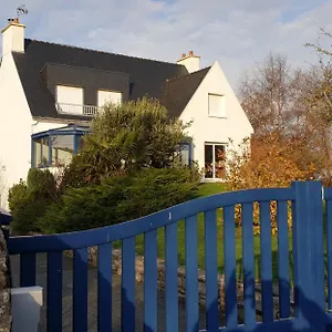  Appartement 50 M2, Calme, Marche à Pied, Proche
